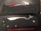 emerson8.jpg