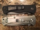 emerson7.jpg