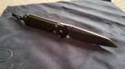 20180602_172147.jpg