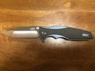 ZT0393_1.jpg