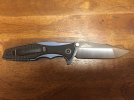 ZT0393_2.jpg