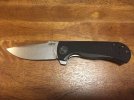 ZT0909_1.jpg