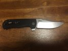 ZT0909_2.jpg