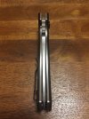 ZT0909_4.jpg