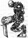 big_ass_knife_monster_by_tin_squid.jpg
