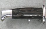 119.Centennial.Palm 003.JPG
