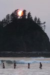 AA025A2B-1A14-4C33-AF57-B167D4D6F8DF.jpeg