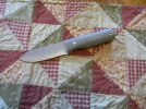 DSCN3173.JPG