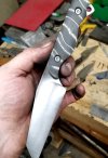 Maverick-WRF-810!.JPG