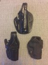Holsters.jpg