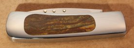 petrified-slippy-5.jpg petrified-slippy-5.jpg