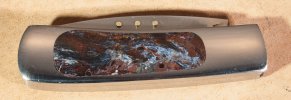 pietersite-slip-joint-5.jpg pietersite-slip-joint-5.jpg
