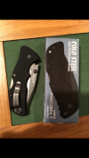 DC948328-106E-4708-834B-CB4706DC170A.png