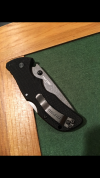 898DB44C-E859-4277-847E-E9DBC0A31A58.png