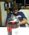 DRUNK.JPG