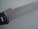 DSC00176.JPG