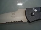 DSC00177.JPG