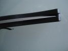 DSC00181.JPG