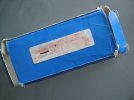 DSC00179.JPG