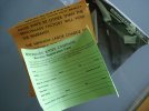 DSC00180.JPG