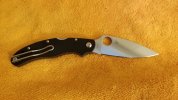 20180814_180639.jpg