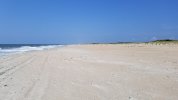 20180815_115923.jpg