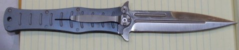 DSCF2401.jpg