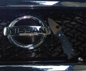 IMG_20180815_191103~2.jpg
