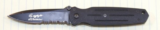 DSCF2384.jpg
