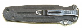 DSCF2386.jpg