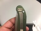 thumb_IMG_4878_1024.jpg