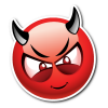 CC68A826-6D00-43A0-A401-560689AE6211.png