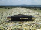 GEC 66 15-7S.JPG