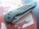 RIMG4908.JPG