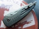 RIMG4909.JPG