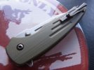 RIMG4916.JPG