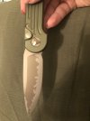 IMG_0236.jpeg