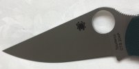 rsz_img_2063.jpg