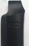 rsz_img_2100.jpg