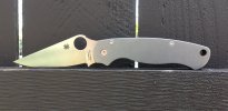 F5464176-56D6-49C8-BA56-B0B575F7DE96.jpeg