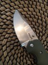 thumbnail_IMG_5991.jpg