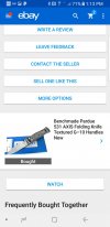 Screenshot_20180817-131338_eBay.jpg