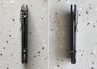 F-HJD823-edge.jpg