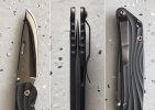 F-HJD823-details.jpg