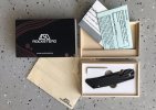 F-HJD823-packaging.jpg