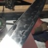 20180817_232854.jpg