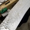 20180512_214811.jpg