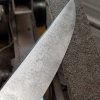 20180513_130857.jpg