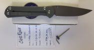 CRK Sebenza 21 clip.JPG