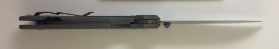 CRK Sebenza 21 lock.JPG